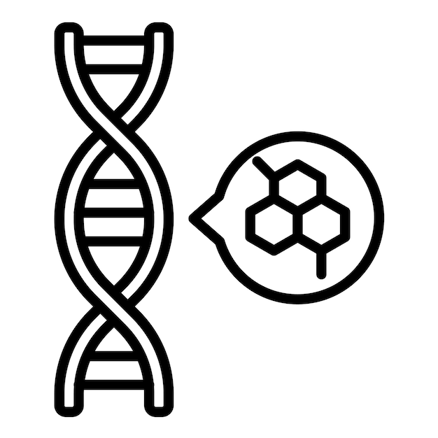 Plik wektorowy styl ilustracji wektorowej dna