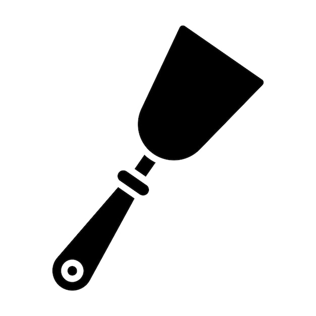 Styl ilustracji wektorowej