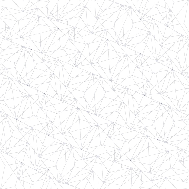 Stylowa konstrukcja w skali szarości, abstrakcyjne tło wymiarowe z figurami geometrycznymi. 3d iluzoryczne pokrycie perspektywy, ilustracja wektorowa eps10. Powierzchnia op art, technologia internetowa z powrotem