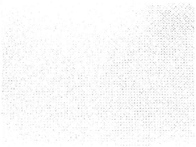 Subtle grunge urban texture vector distressed overlay texture grunge background abstract mild