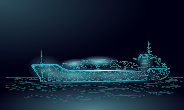 Suchy Statek Towarowy Przemysł Morski Transport Duże żeglarstwo