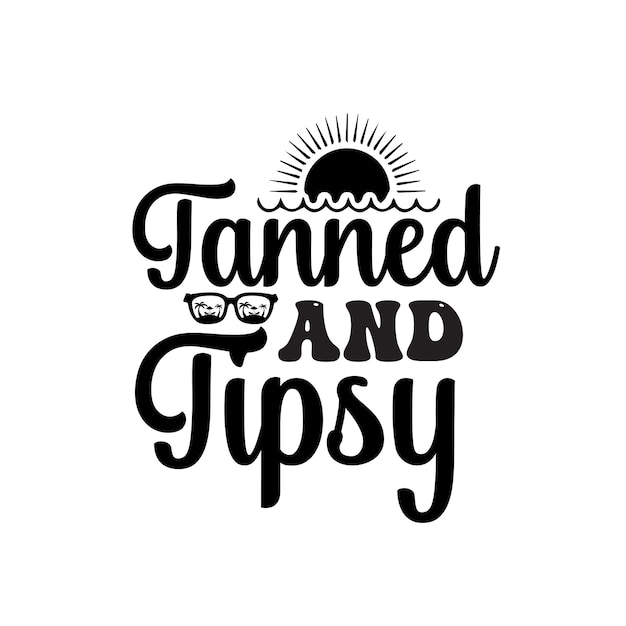 Summer TShirt Design Bundle Summer SVG BundleSummer Bundle SVG Beach Svg Summer time SVG Funny