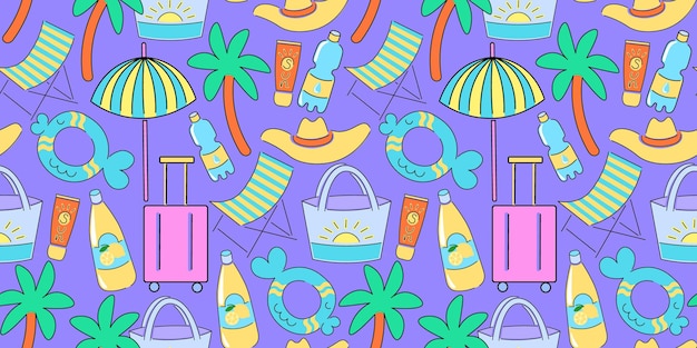 summersets_patterns