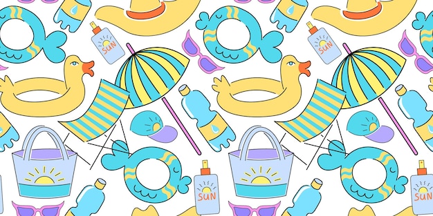 summersets_patterns