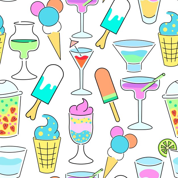 summersets_patterns