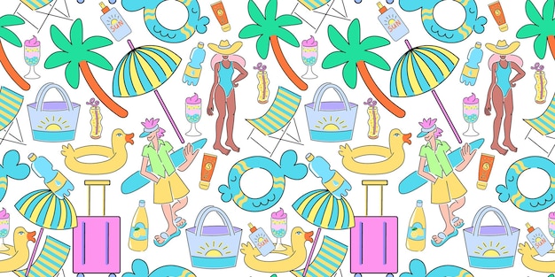 summersets_patterns