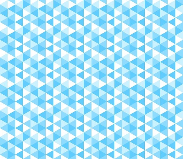 svg_033
