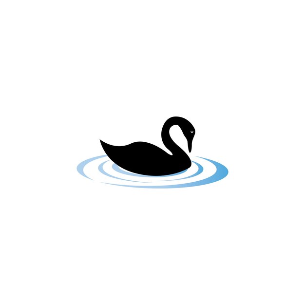 Swan Logo