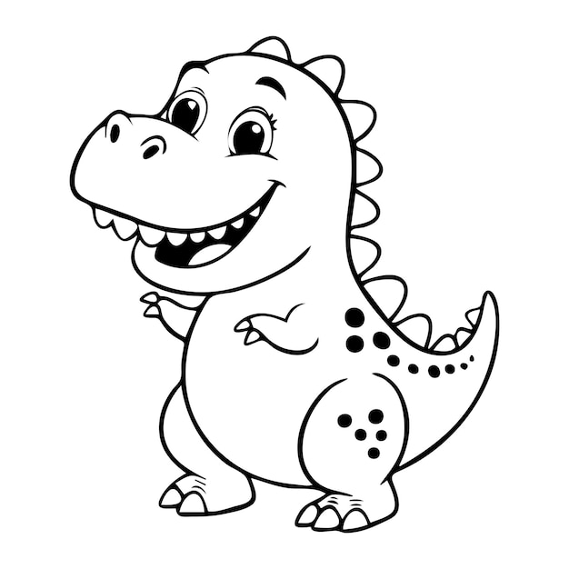 Świat dinozaurów