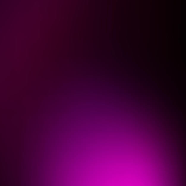 Plik wektorowy Światła neonowe gradient design abstract background
