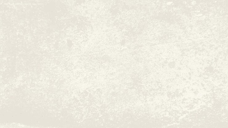 Wektor światła tekstura papieru kremowej ziarna vintage ecru tło z kropkami plamkami plamami cząsteczkami