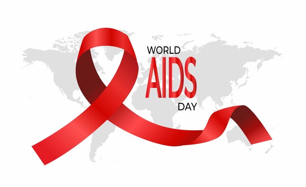 Światowy Dzień AIDS