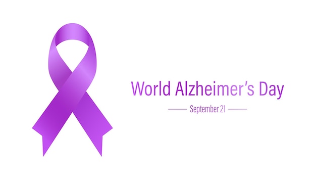 Światowy Dzień Alzheimera 21 Września Stan Znany Również Jako Demencja
