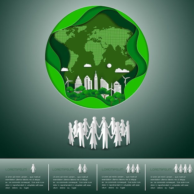 Światowy Dzień Ochrony środowiska