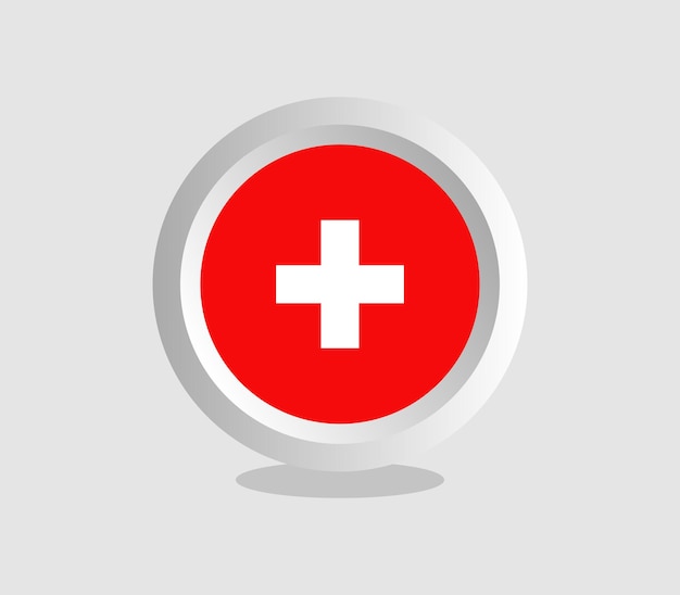 swiss flag