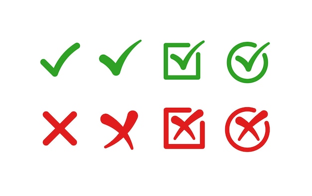 SYMBOL02