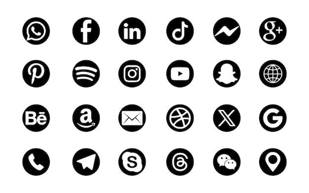 symbole