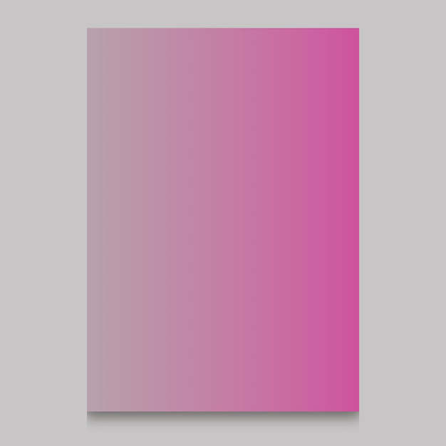 Symetryczny teksturowany gradient vintage warstwowy niebiański przemysłowy akwarel wzór ozdobny