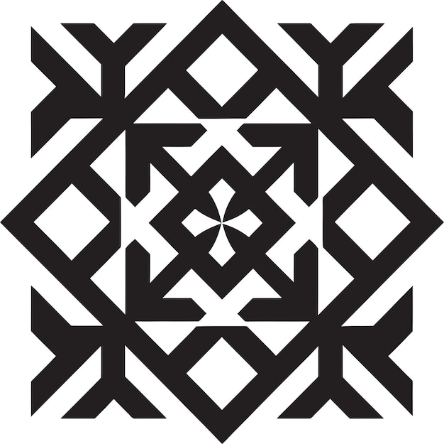 Plik wektorowy symmetryshade evolution nexus core matrix artistic geometry crafts abstractgeometry nexus matrix co