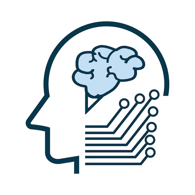 System Technologii Symboli Sztucznej Inteligencji I Głowa Sztucznej Inteligencji
