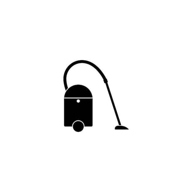 Szablon Logo Mycia Ciśnieniowego Projektowanie Wektorów Czyszczenia