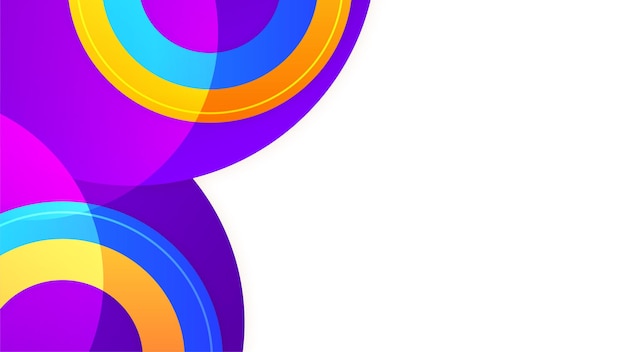 Szablon projektowania wizytówek Szablon profesjonalnej wizytówki Szablon wizytówki