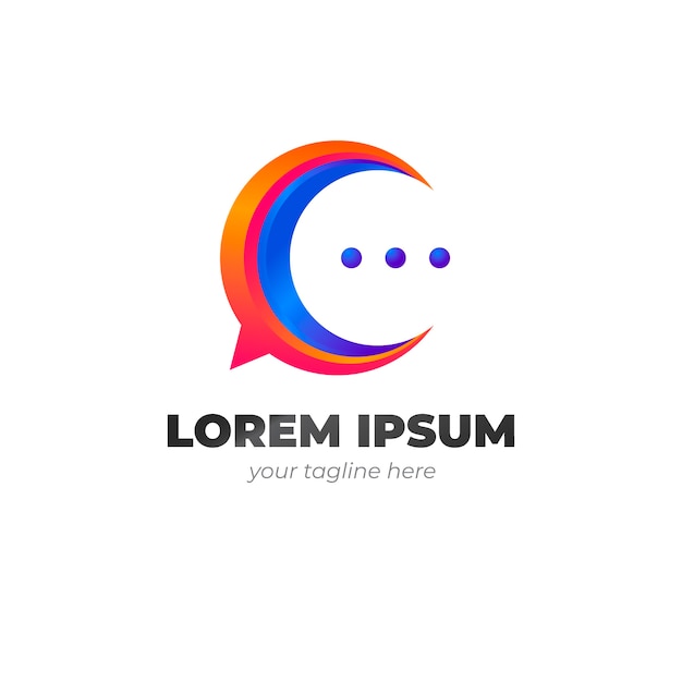 Szablon projektu komunikacji gradientowej