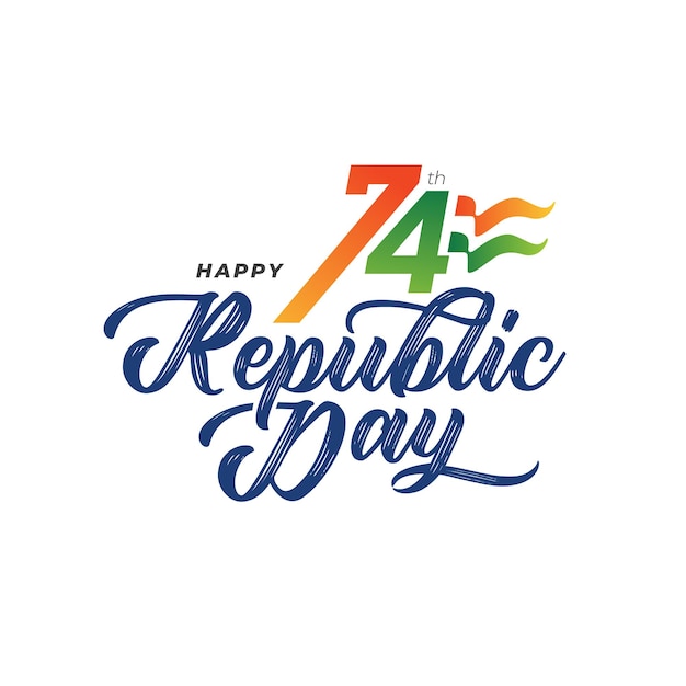 Szablon projektu na Dzień Republiki1