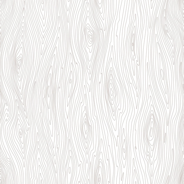 Plik wektorowy szablon tekstury drewna wzór ilustracji wektorowych