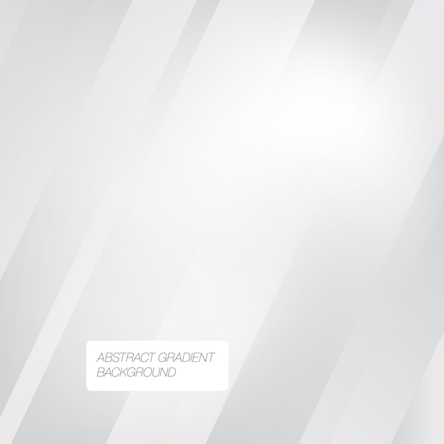 Szablon tła Vector Premium Elegant Grey Texture