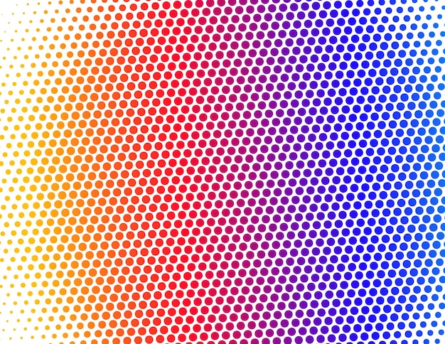 Szablony biznesowe do uniwersalnej prezentacji Łatwy do edycji wektor EPS 10 Broszura do projektowania układów Reklama w formacie A4 dla nowych produktów biuletyny technologia grafika raport impreza firmowa