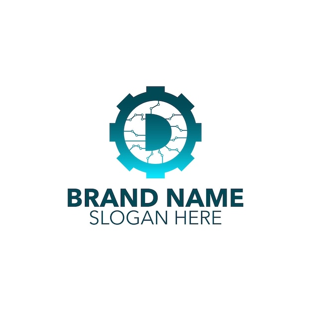 szablony logo dla twojej firmy 2