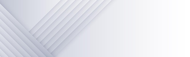 Szare diagonalne linie gradientowe, tło, abstrakcyjne paski, strzały, szerokie geometryczne tapety