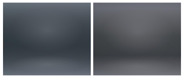 Szare oświetlenie studyjne Miękkie szare neutralne tło studyjne 3d Ciepłe, miękkie światło oświetlenie studyjne Photostudio miękkie pudełko neutralne oświetlenie