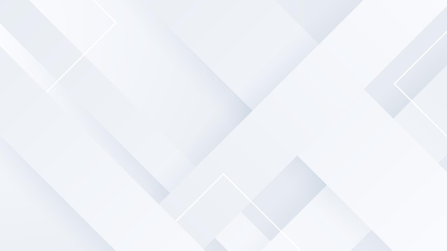 Szary Biały Streszczenie Tło Geometria Połysk I Wektor Elementu Warstwy Do Projektowania Prezentacji Garnitur Dla Firm Korporacyjnych Instytucji Impreza świąteczne Seminarium I Rozmowy