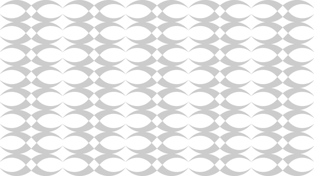 szary prosty wzór liniowy ilustracja wektorowa wzór geometryczny wzór bezszwowy wzór abstrakcyjny wzór
