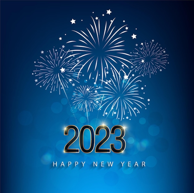 Szczęśliwego chińskiego nowego roku 2023 rok znaku zodiaku królika z kwiatem