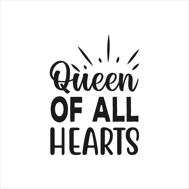 Szczęśliwy Dzień Świętego Walentynki SVG Dzień Walentynek SVG Miłość SVG Cake topper svg DIY Sign Walentynki życzenia