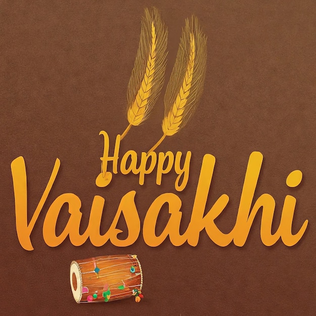 Plik wektorowy szczęśliwy indyjski szczęśliwy makar sanhi festiwal świętowanie karty tło szczęśliwy indycki szczęśliwy makar s