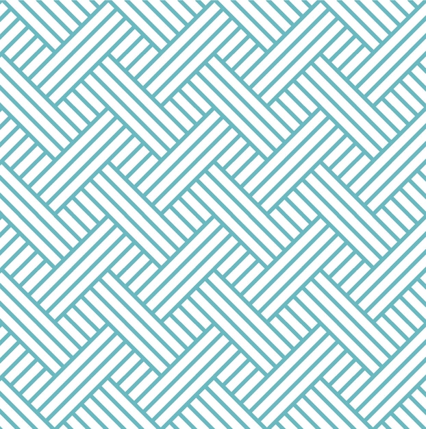 szewrony streszczenie geometryczny wzór tła retro vintage design