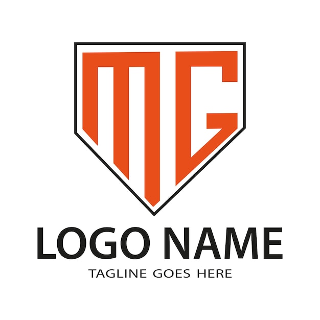 T Logo Letter Design Z Dimond Steel Border I Creative Icon Designt Początkowy Log Alfabetu