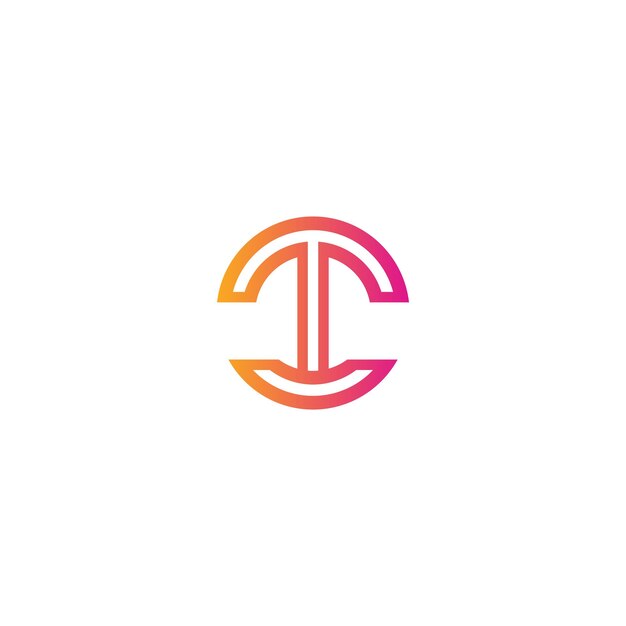 T_logo_r3