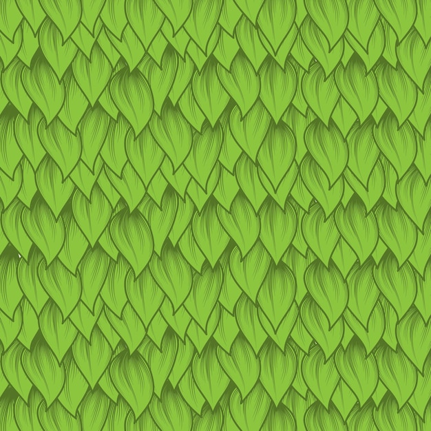 tapety