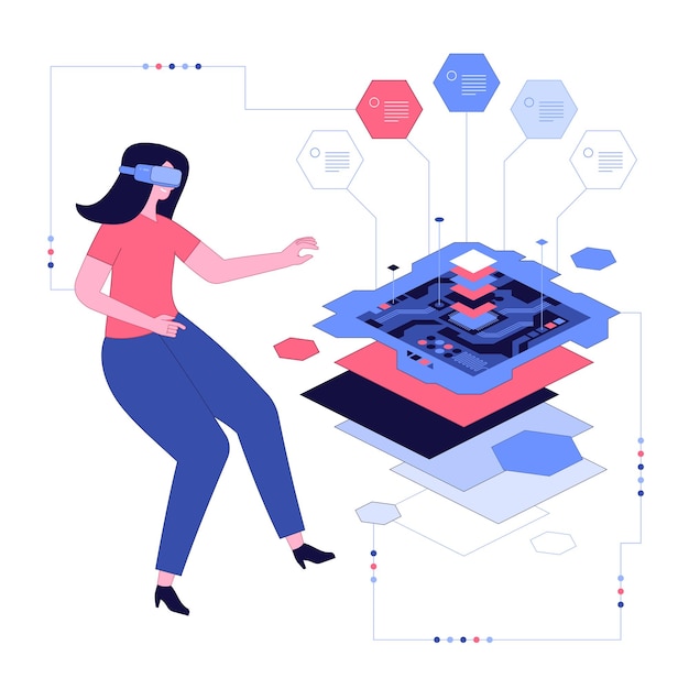 Tech_concept_7