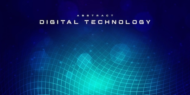 Technologia abstrakcyjna