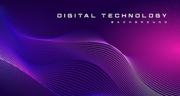 Technologia abstrakcyjna