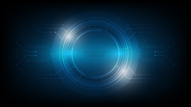 Technologia abstrakcyjna