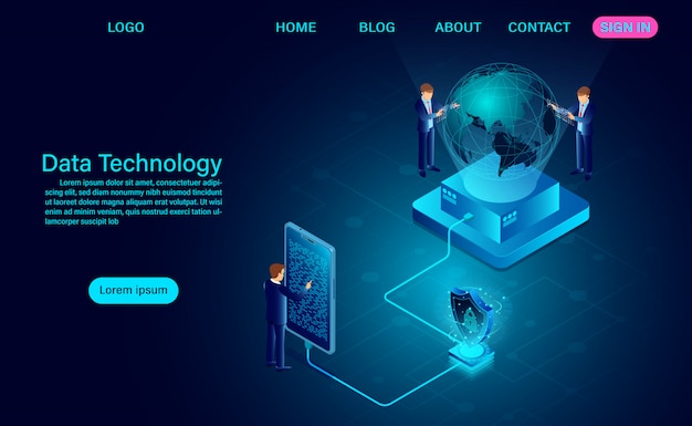 Technologia danych01
