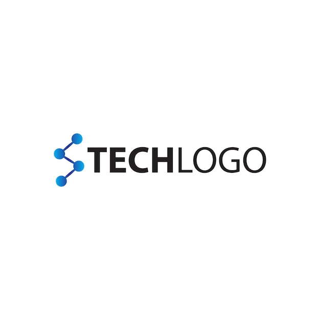 Technologia projektowania logo