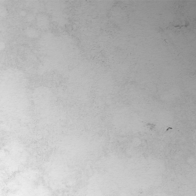 tekstura degradado colores claros y vibrantes